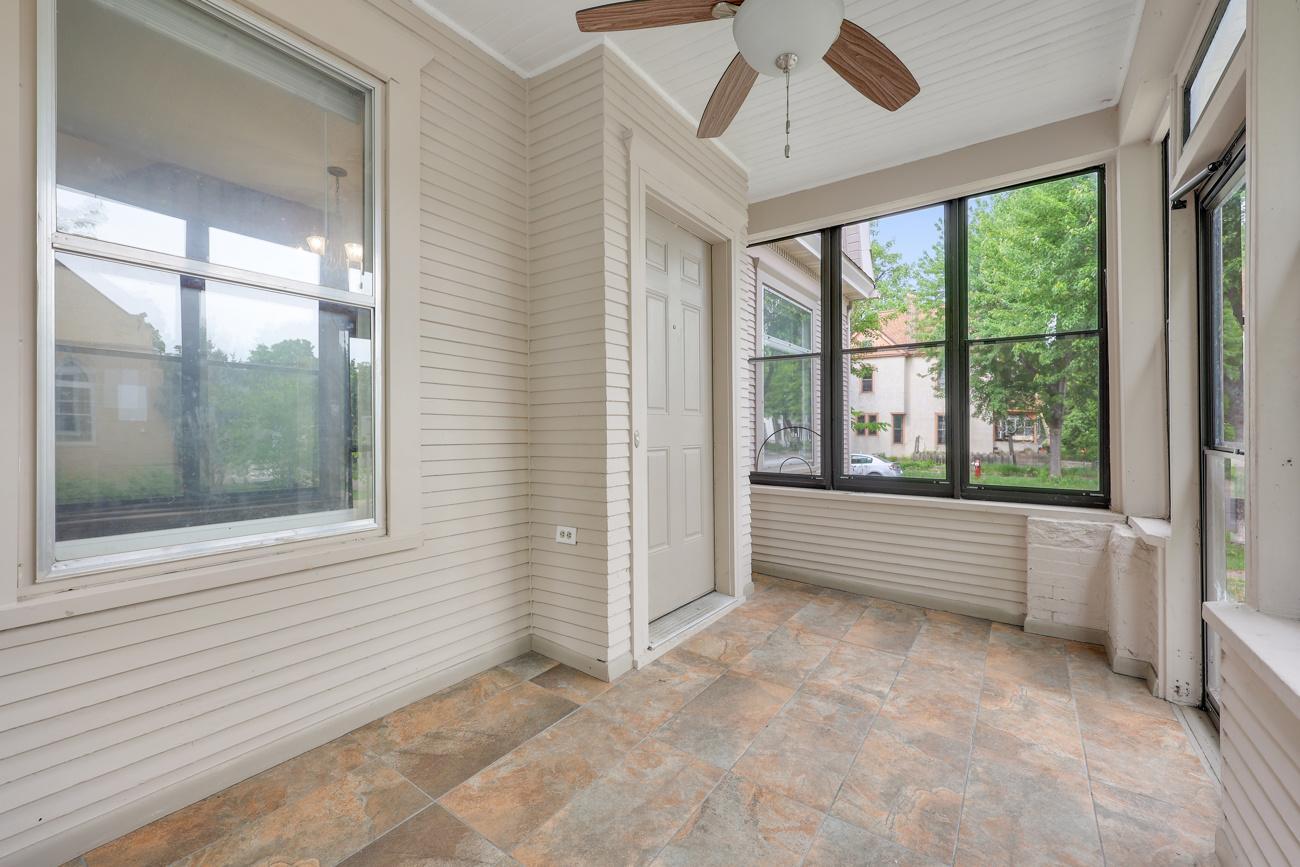 129 West 33rd Street Minneapolis, MN 55408 - Photo 2 of 27