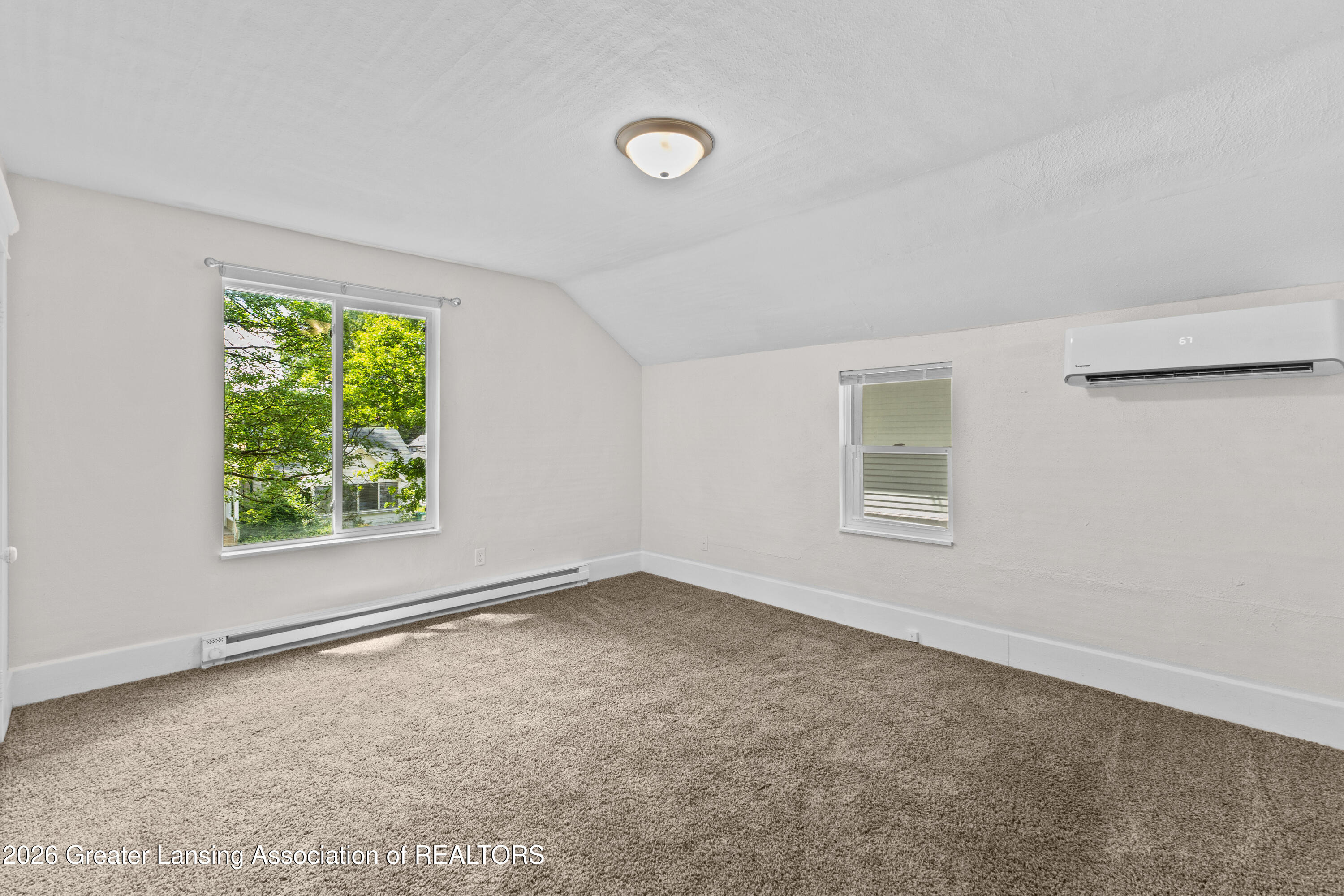 607 Shepard Street Lansing, MI 48912 - Photo 23 of 35 IMG_3142