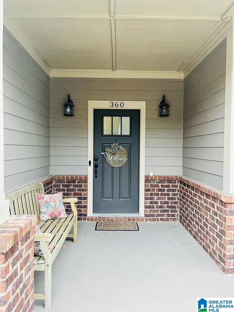 360 Appleford Road Helena, AL 35080 - Photo 6 of 33
