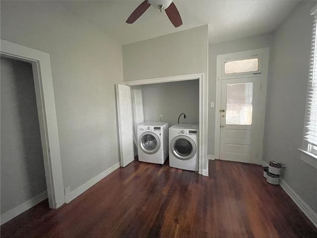 3932 Coliseum Street New Orleans, LA 70115 - Photo 8 of 8