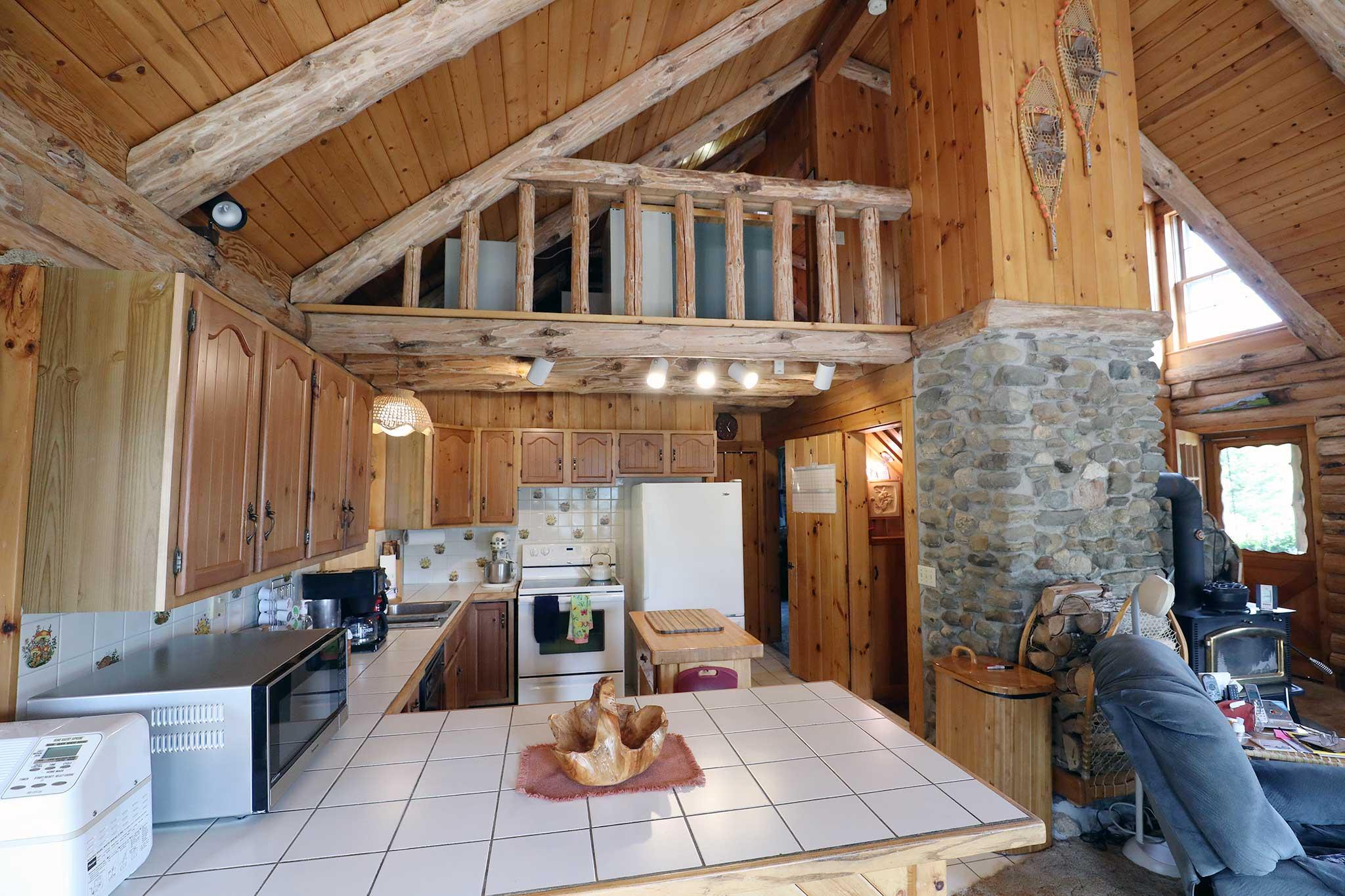 131 Middle Road Fairfield, ME 04937 - Photo 30 of 59 137_gil