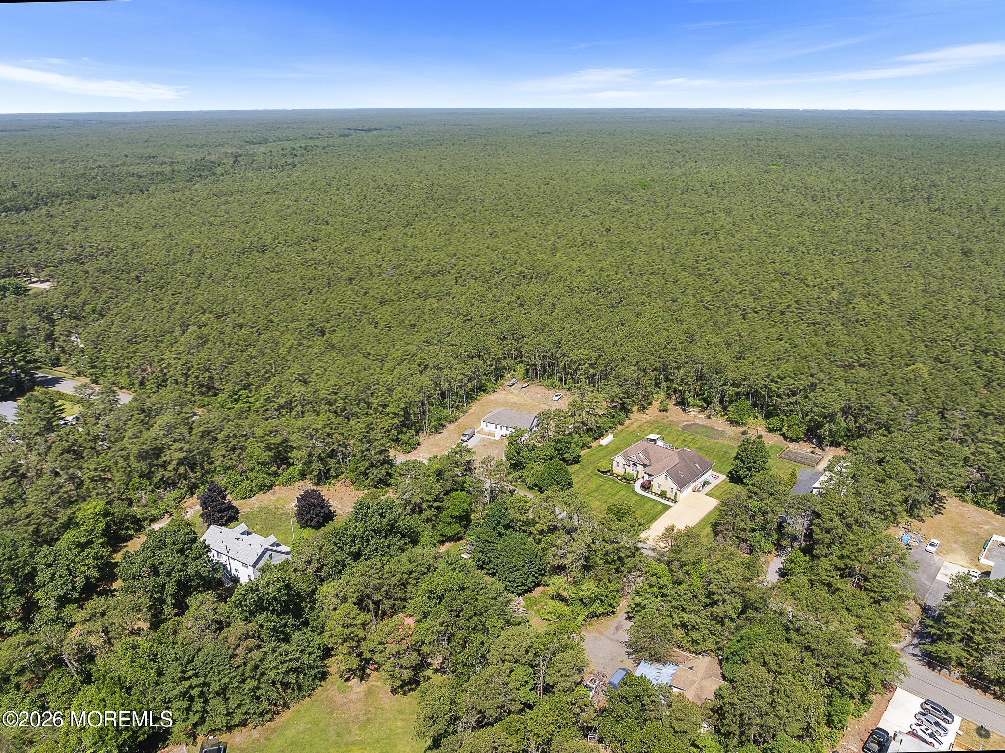 2516 Dover Road Forked River, NJ 08731 - Photo 5 of 58 6-web-or-mls-2516 Dover (3)