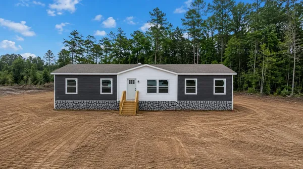 $239,999 | 1327 Rabbit Lane, Conway, SC 29526