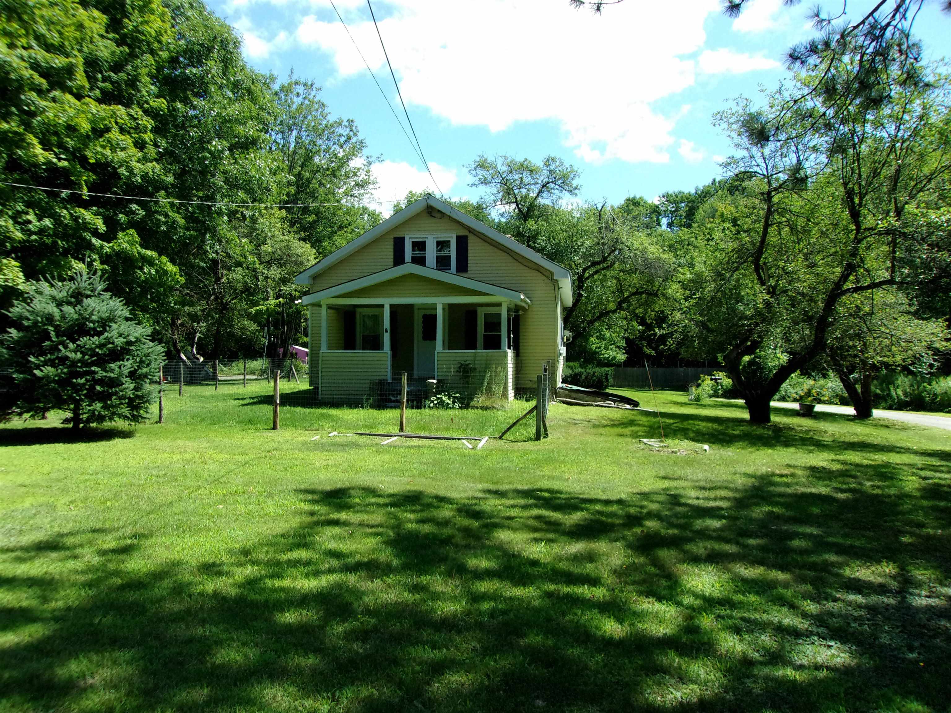964 Us Route Rutland, VT 05701 - Photo 3 of 17