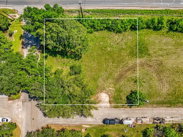 $250,000 | 2704 Poplar Lane, Cedar Park, TX 78613