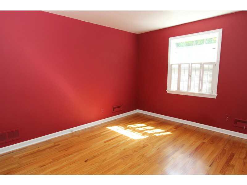 740 Scrubgrass Road Mt. Lebanon, PA 15243 - Photo 8 of 25 Den.