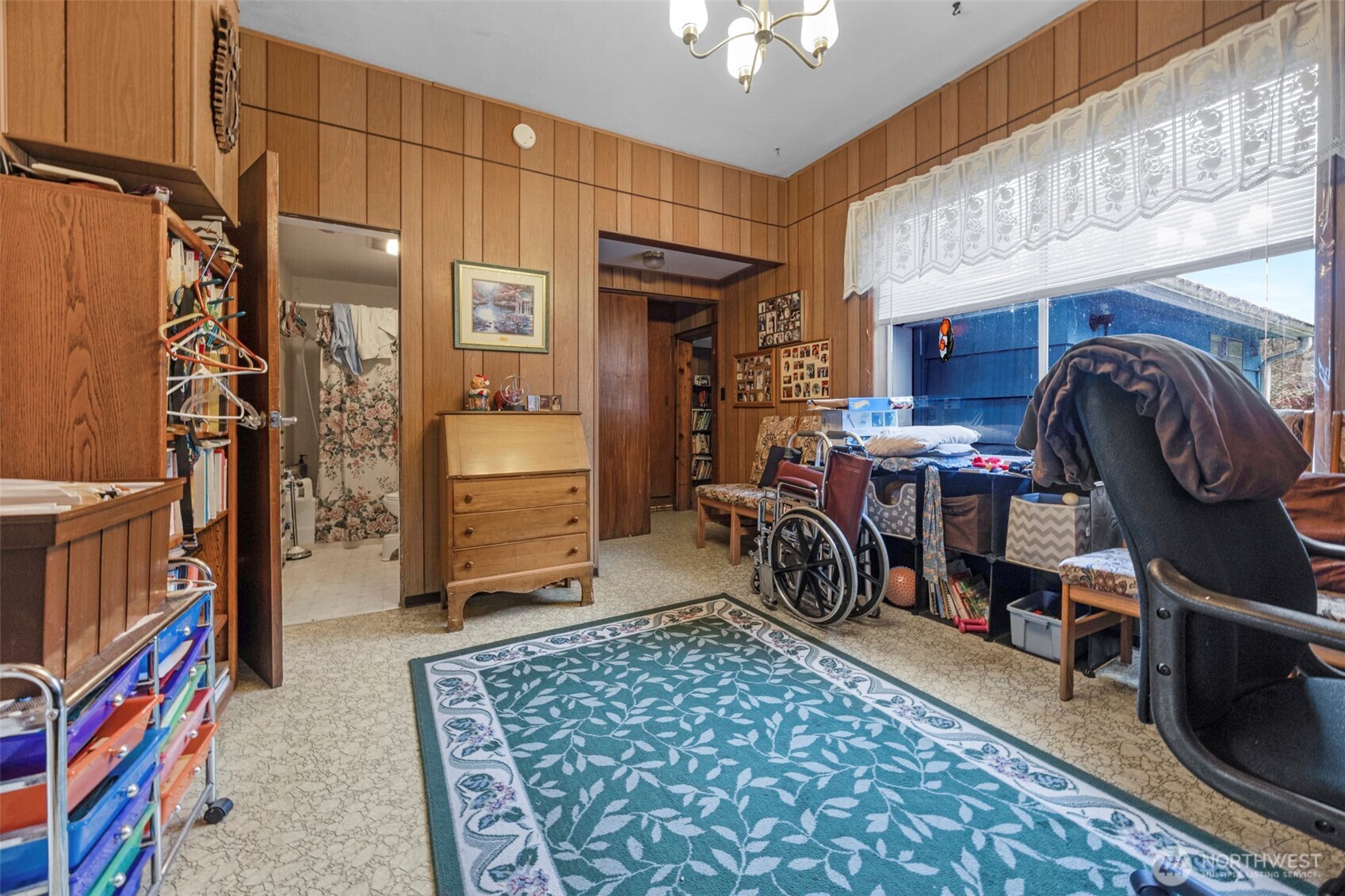 701 North Fruitdale Road Sedro-Woolley, WA 98284 - Photo 11 of 30