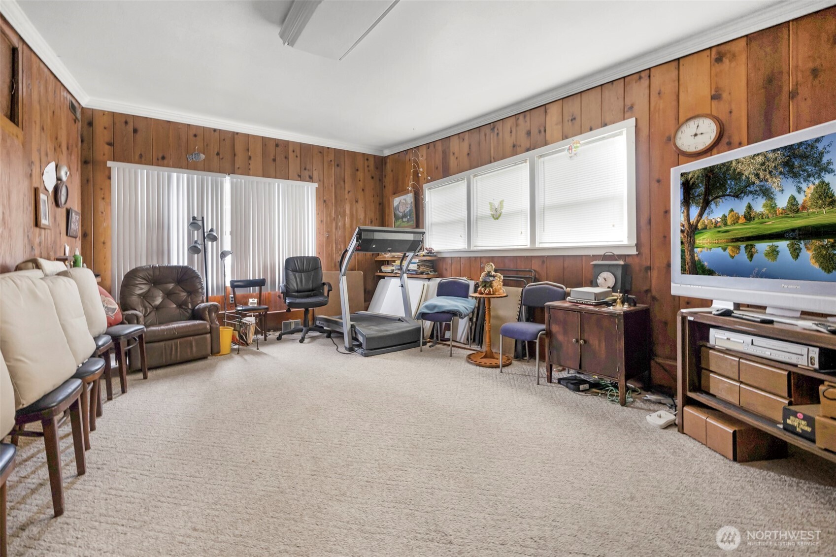 701 North Fruitdale Road Sedro-Woolley, WA 98284 - Photo 12 of 30