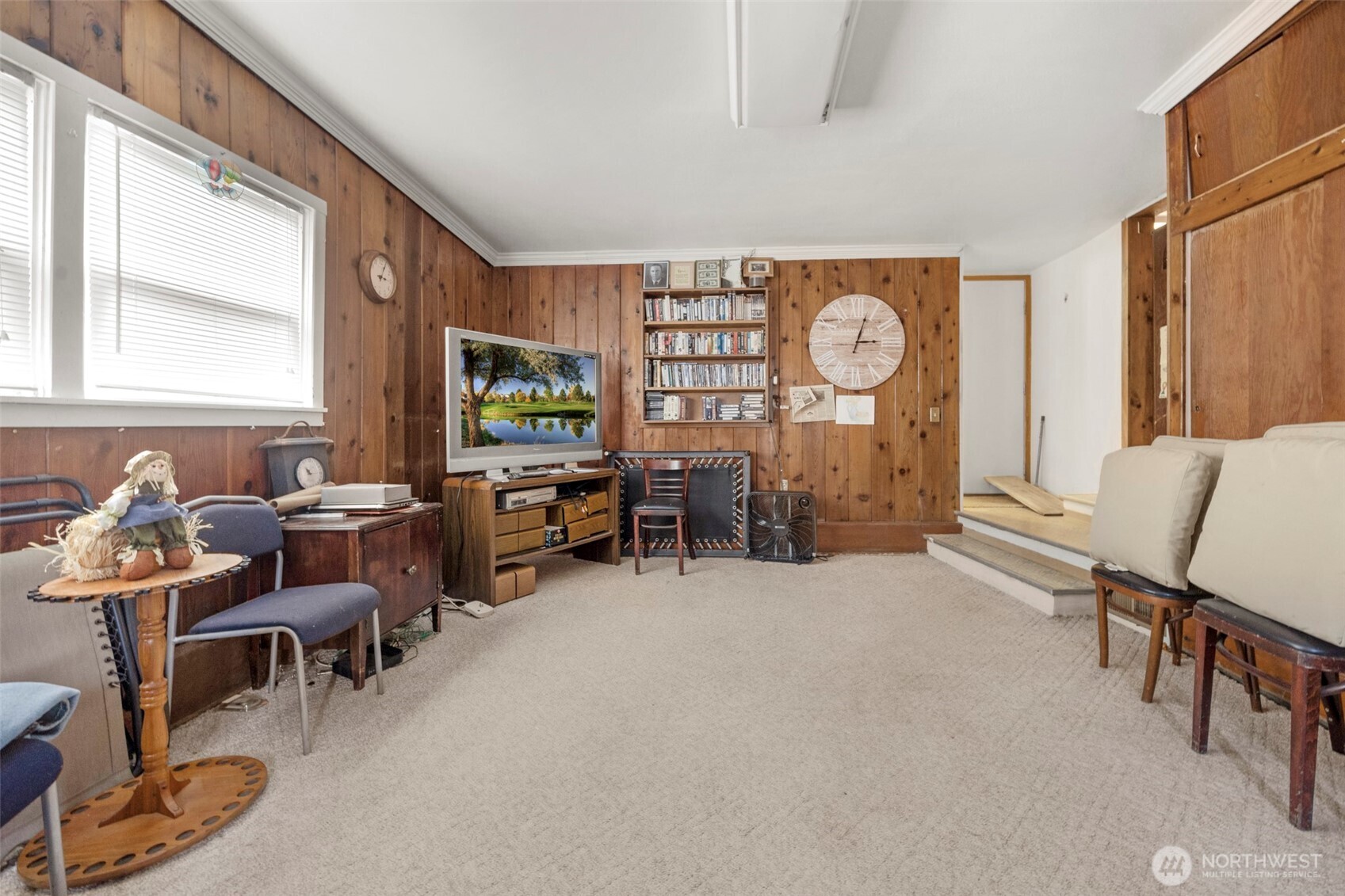 701 North Fruitdale Road Sedro-Woolley, WA 98284 - Photo 13 of 30