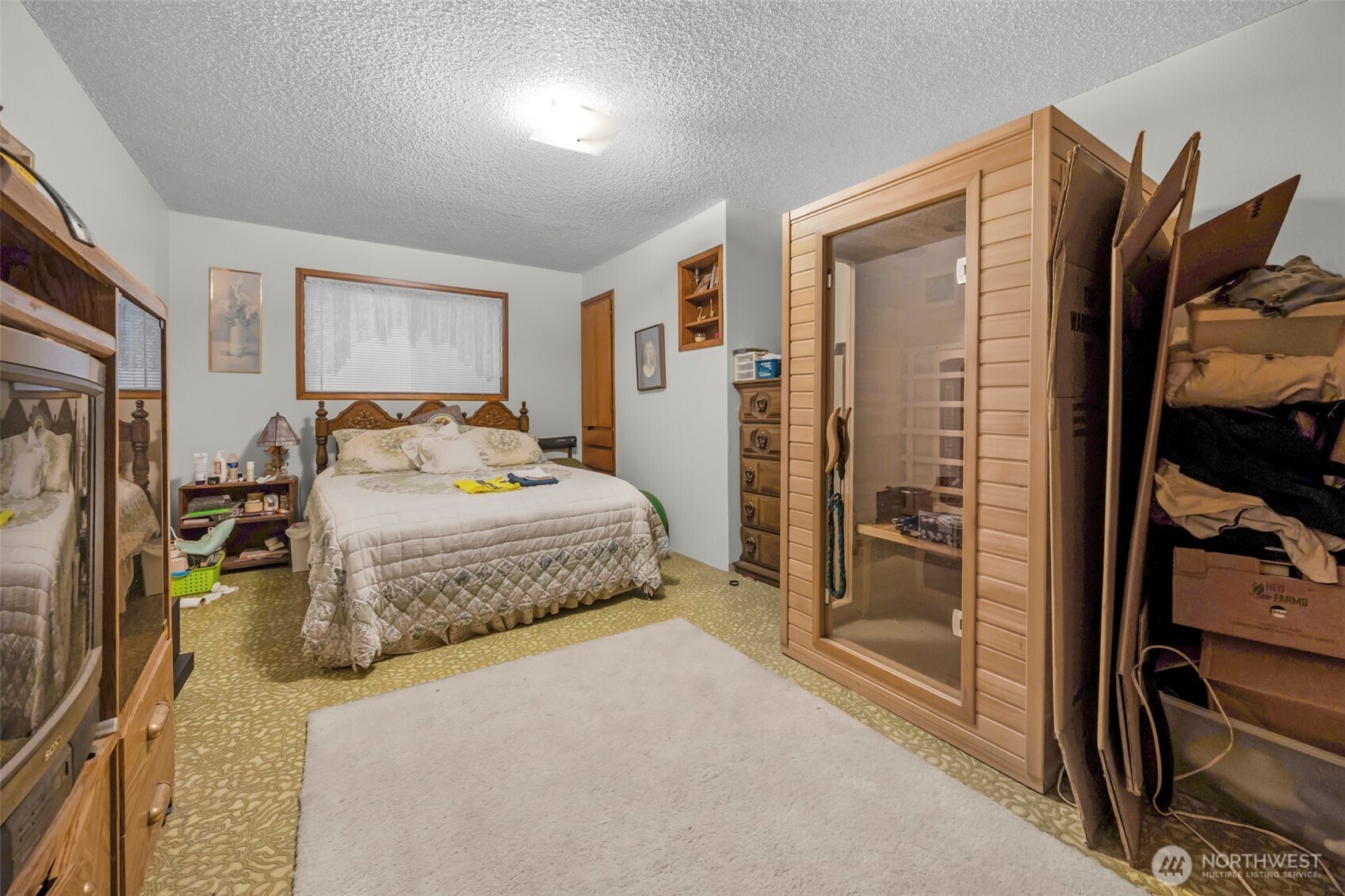 701 North Fruitdale Road Sedro-Woolley, WA 98284 - Photo 14 of 30