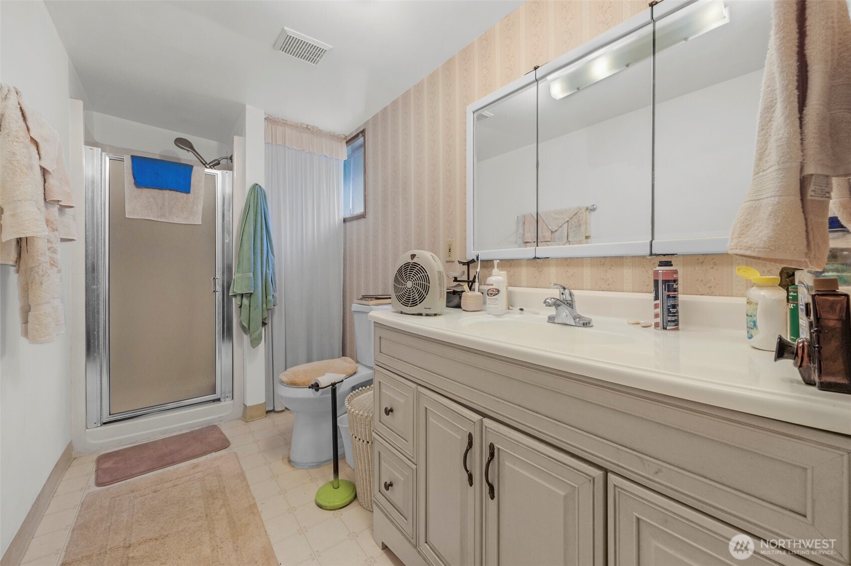 701 North Fruitdale Road Sedro-Woolley, WA 98284 - Photo 15 of 30