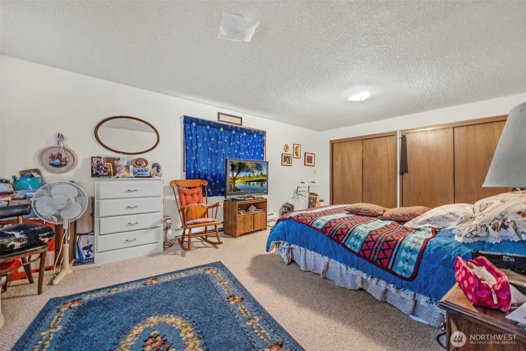 701 North Fruitdale Road Sedro-Woolley, WA 98284 - Photo 16 of 30