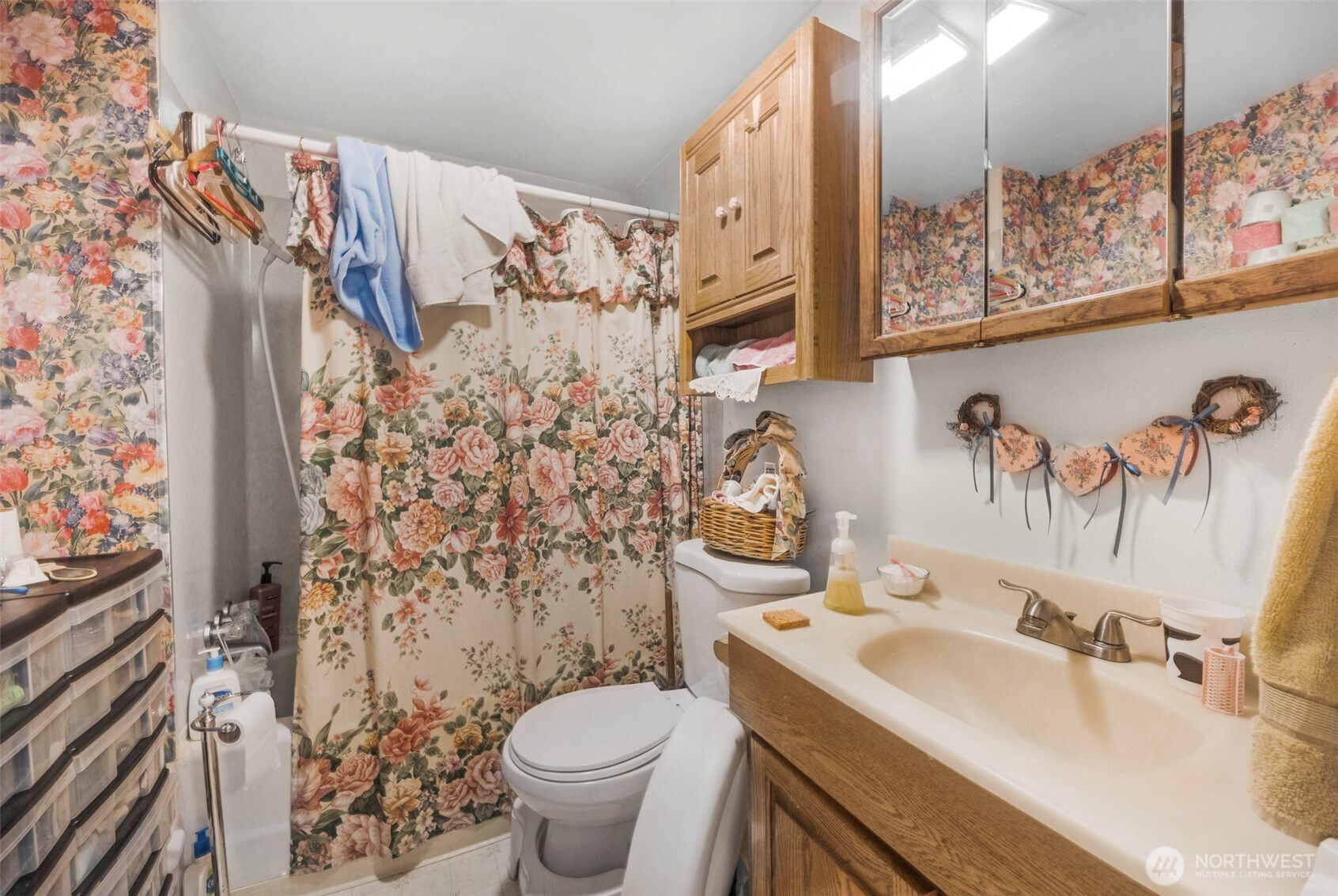 701 North Fruitdale Road Sedro-Woolley, WA 98284 - Photo 17 of 30