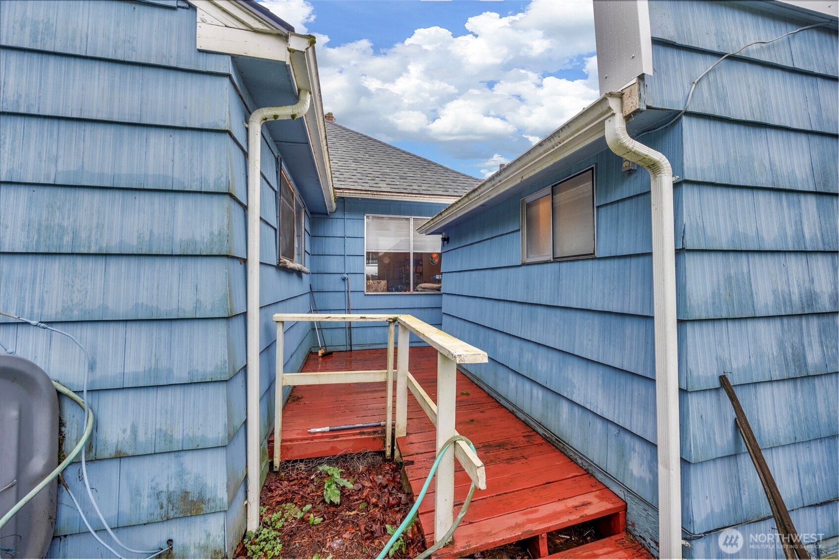 701 North Fruitdale Road Sedro-Woolley, WA 98284 - Photo 18 of 30