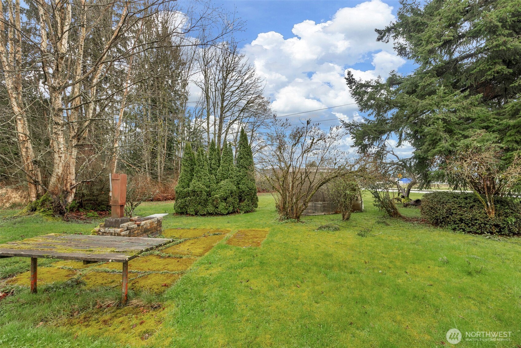 701 North Fruitdale Road Sedro-Woolley, WA 98284 - Photo 21 of 30