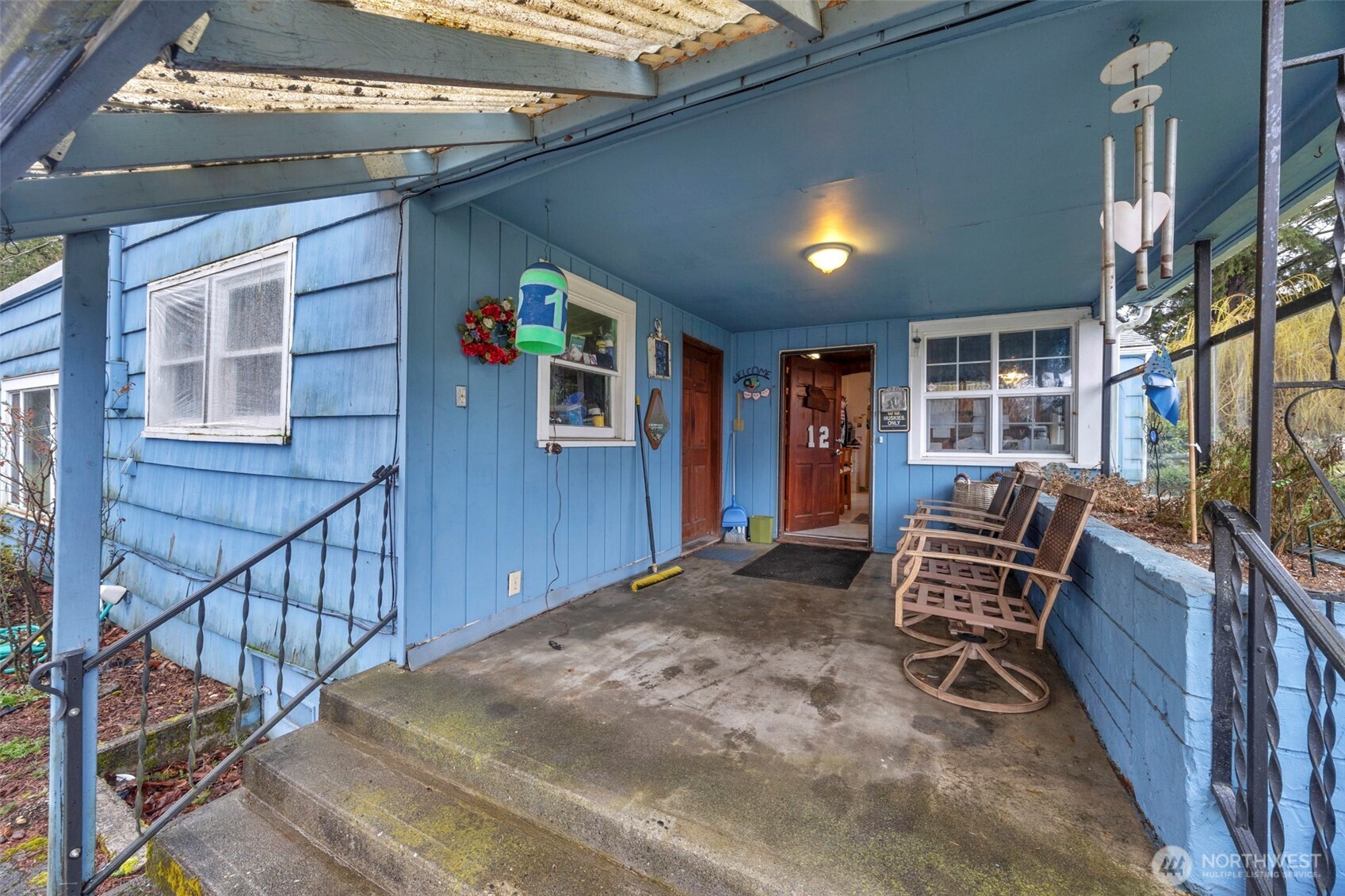 701 North Fruitdale Road Sedro-Woolley, WA 98284 - Photo 4 of 30