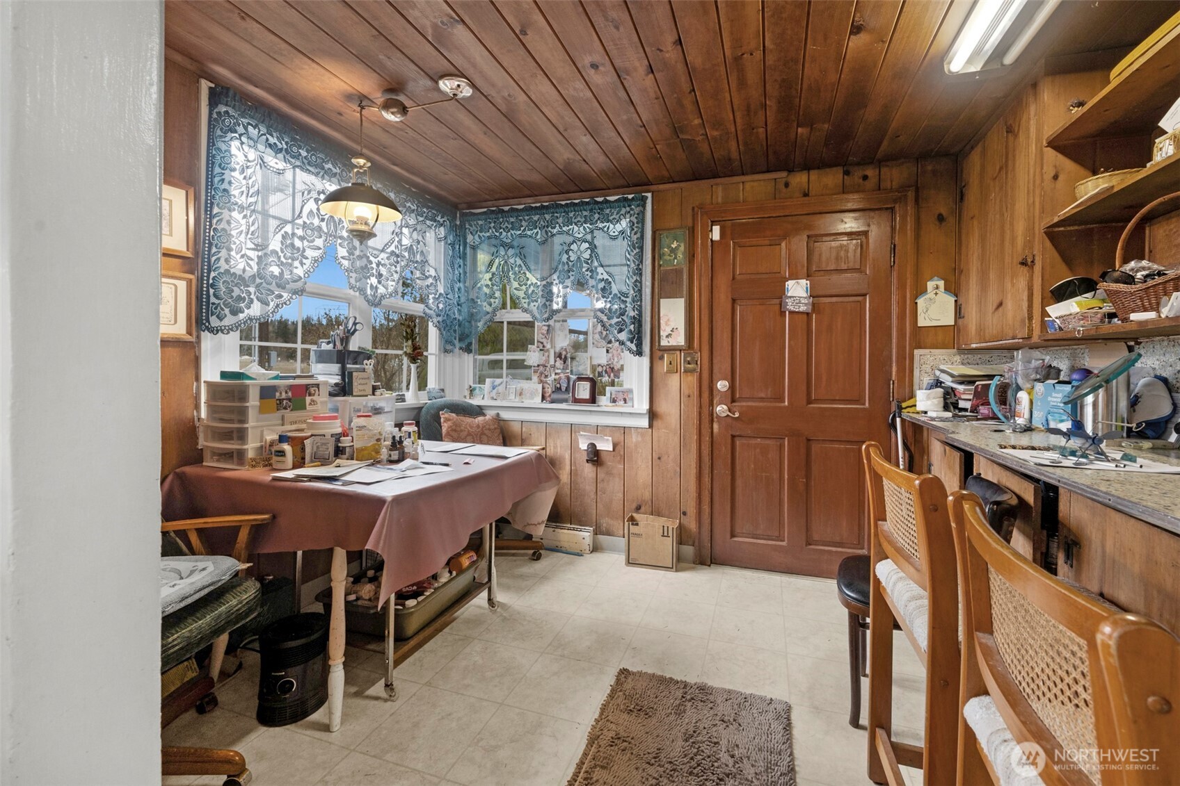 701 North Fruitdale Road Sedro-Woolley, WA 98284 - Photo 5 of 30