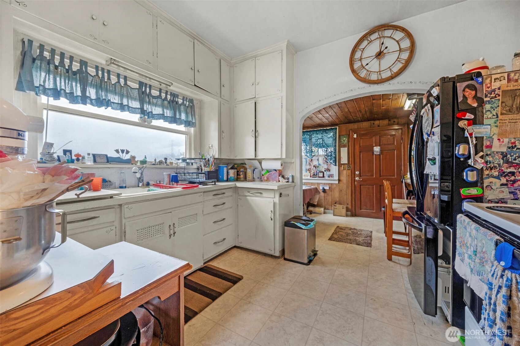 701 North Fruitdale Road Sedro-Woolley, WA 98284 - Photo 6 of 30