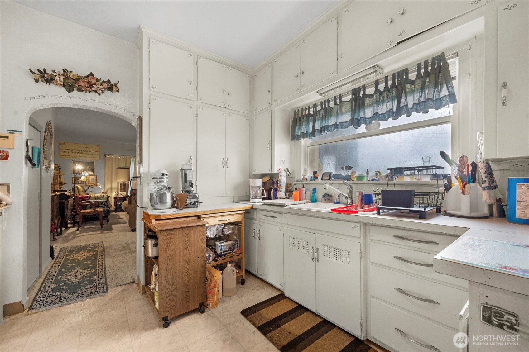 701 North Fruitdale Road Sedro-Woolley, WA 98284 - Photo 7 of 30