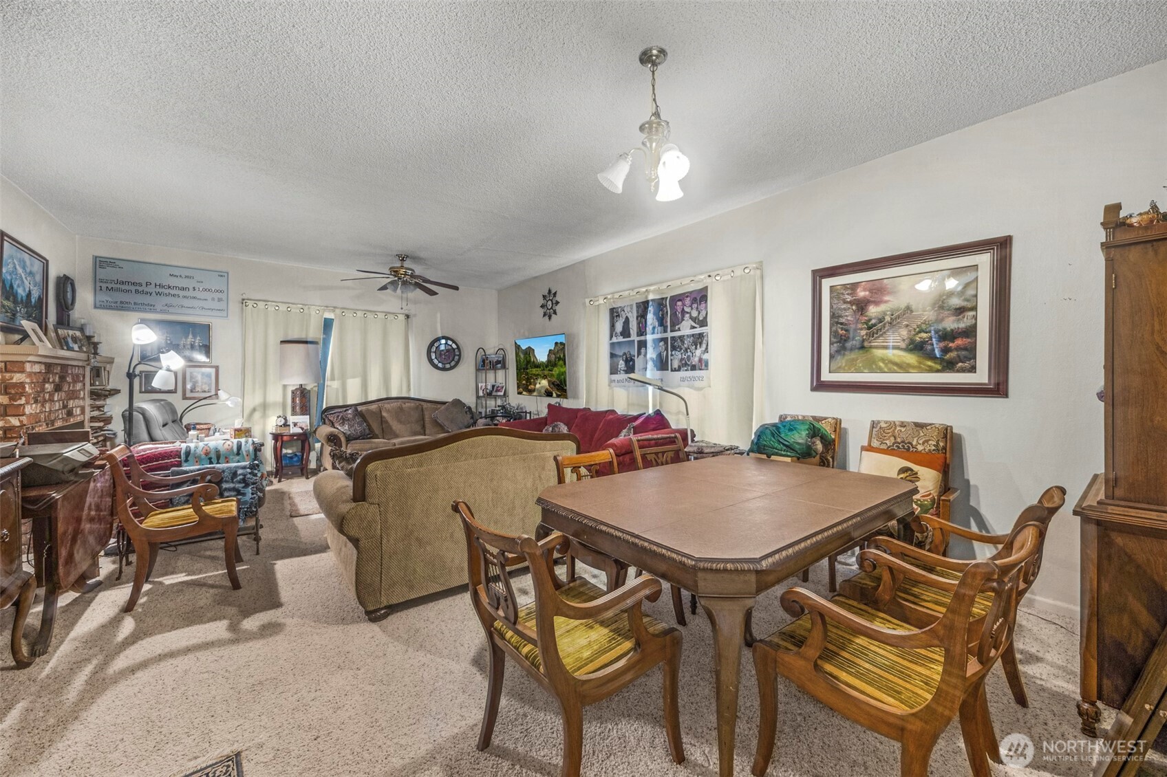 701 North Fruitdale Road Sedro-Woolley, WA 98284 - Photo 8 of 30