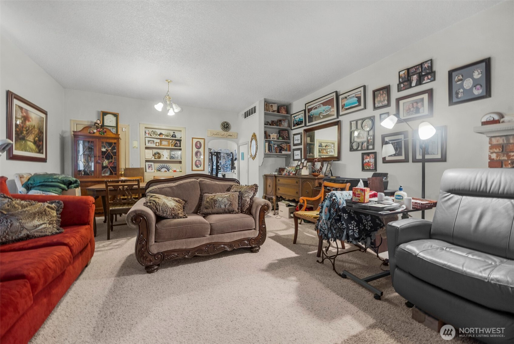 701 North Fruitdale Road Sedro-Woolley, WA 98284 - Photo 9 of 30