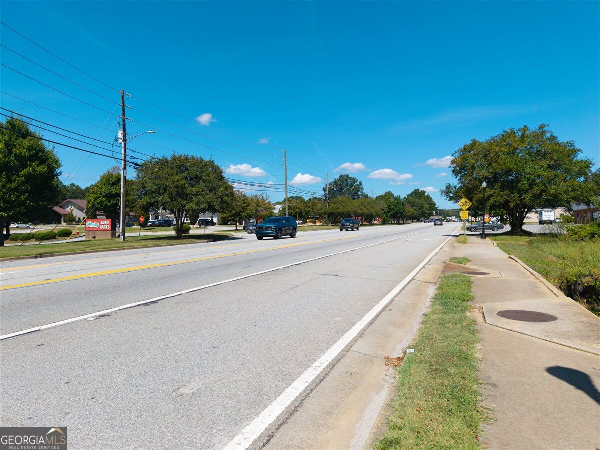 1360 Eatonton Road Madison, GA 30650 - Photo 10 of 11 Gallery Image 10