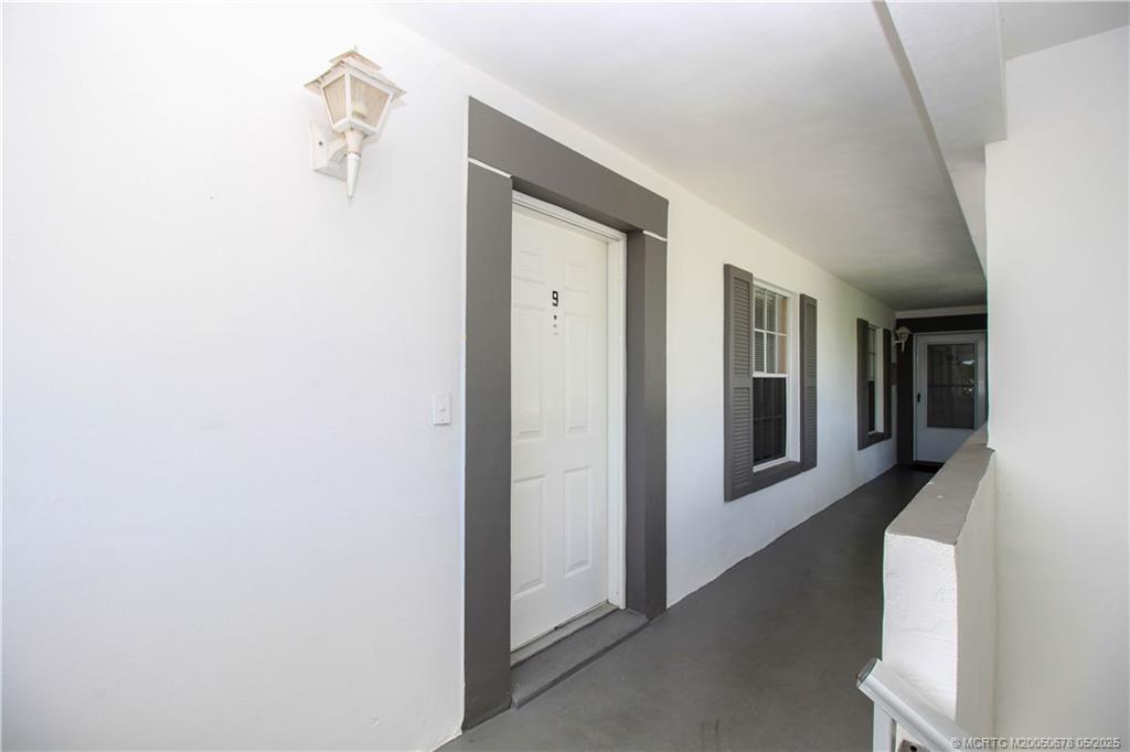 801 Southeast Central Parkway, Unit 8019 Stuart, FL 34994 - Photo 8 of 41