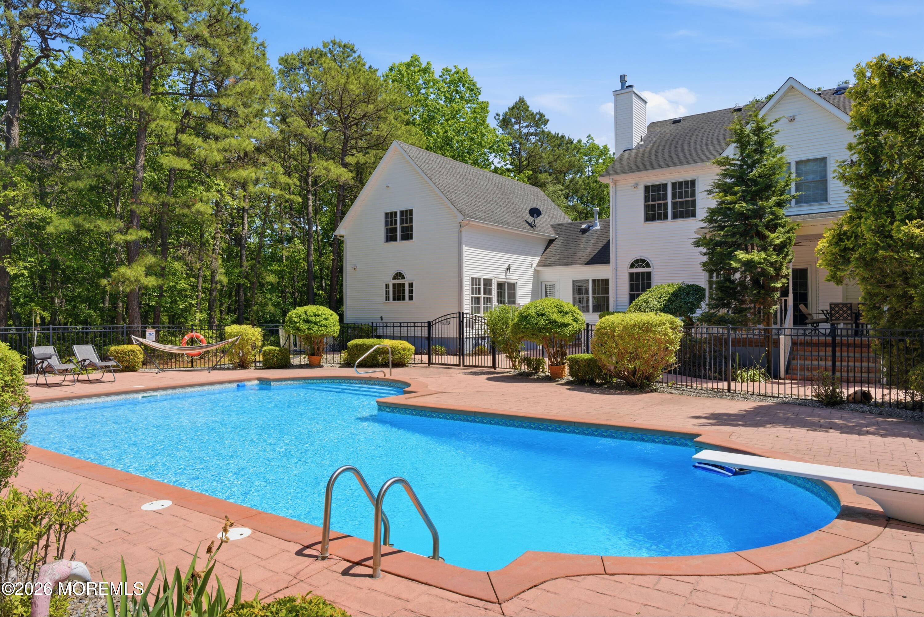 130 Savannah Road Jackson, NJ 08527 - Photo 6 of 84 004