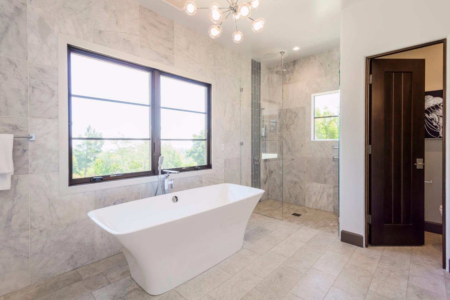 545 Darrell Road Hillsborough, CA 94010 - Photo 20 of 35