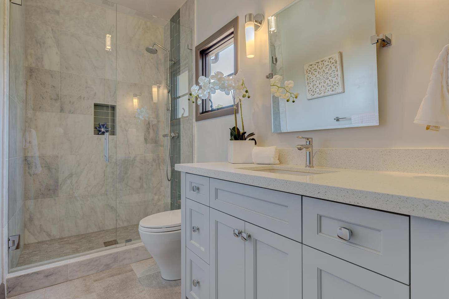 545 Darrell Road Hillsborough, CA 94010 - Photo 24 of 35