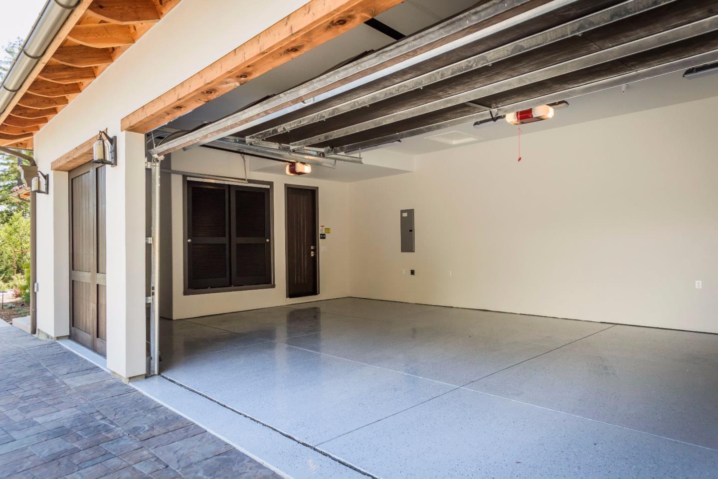 545 Darrell Road Hillsborough, CA 94010 - Photo 29 of 35