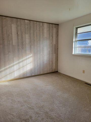 245 East Alcott Road Columbus, OH 43207 - Photo 8 of 10 245 6