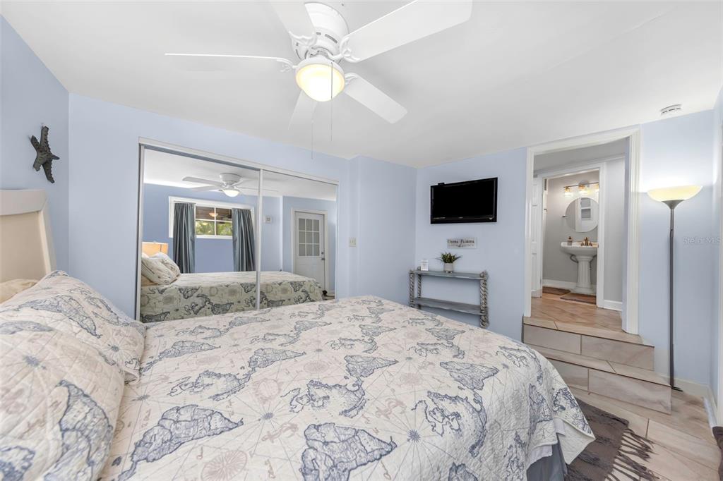 414 Tampa Road Palm Harbor, FL 34683 - Photo 24 of 45