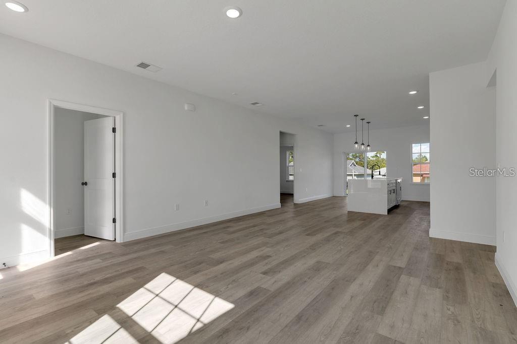 15701 Southwest 23rd Court Road Ocala, FL 34473 - Photo 12 of 29
