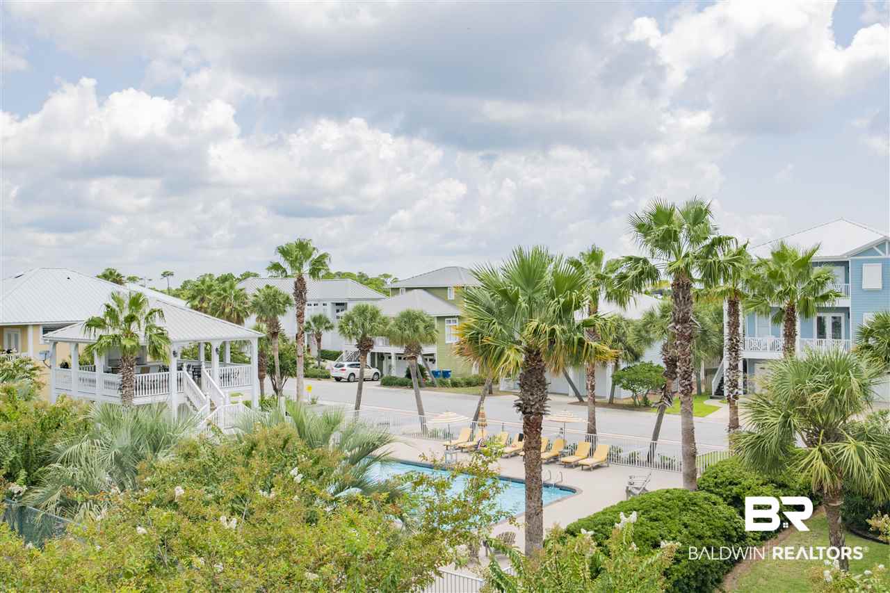 3203 Mariner Circle Orange Beach, AL 36561 - Photo 24 of 33