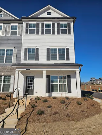 $2,300 | 4 Silver Lane, Newnan, GA 30265
