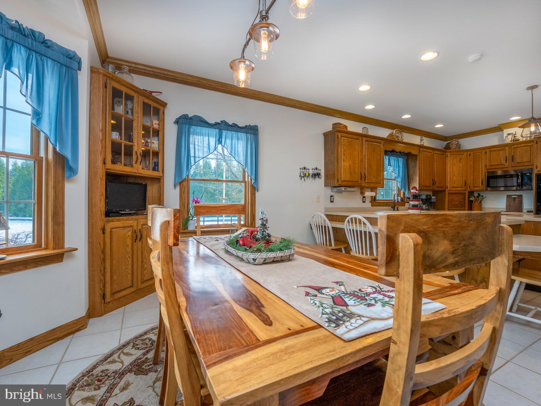 1709 Ragged Edge Road Chambersburg, PA 17202 - Photo 20 of 69 Gallery Image 20