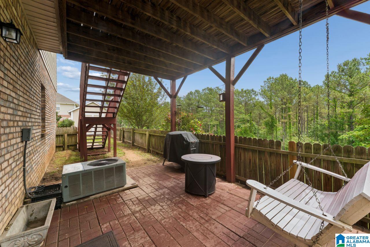 7220 Old Acton Road Moody, AL 35004 - Photo 41 of 44