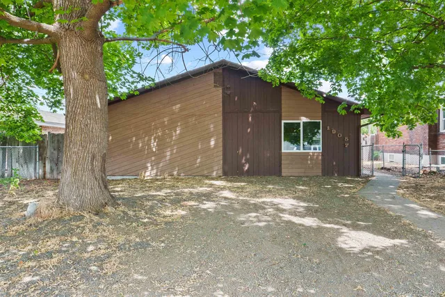 $449,900 | 1907 East Sinto Avenue, Spokane, WA 99202