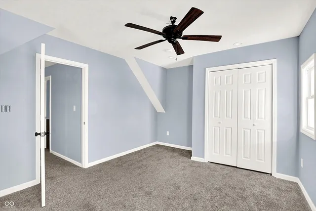 $200,000 | 1814 New Street, Indianapolis, IN 46203