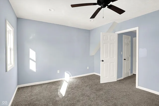 $200,000 | 1814 New Street, Indianapolis, IN 46203