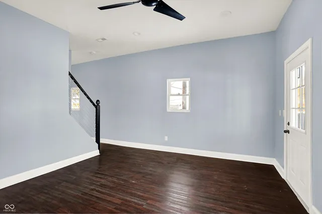 $200,000 | 1814 New Street, Indianapolis, IN 46203