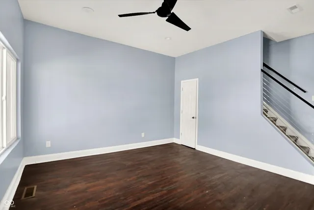 $200,000 | 1814 New Street, Indianapolis, IN 46203