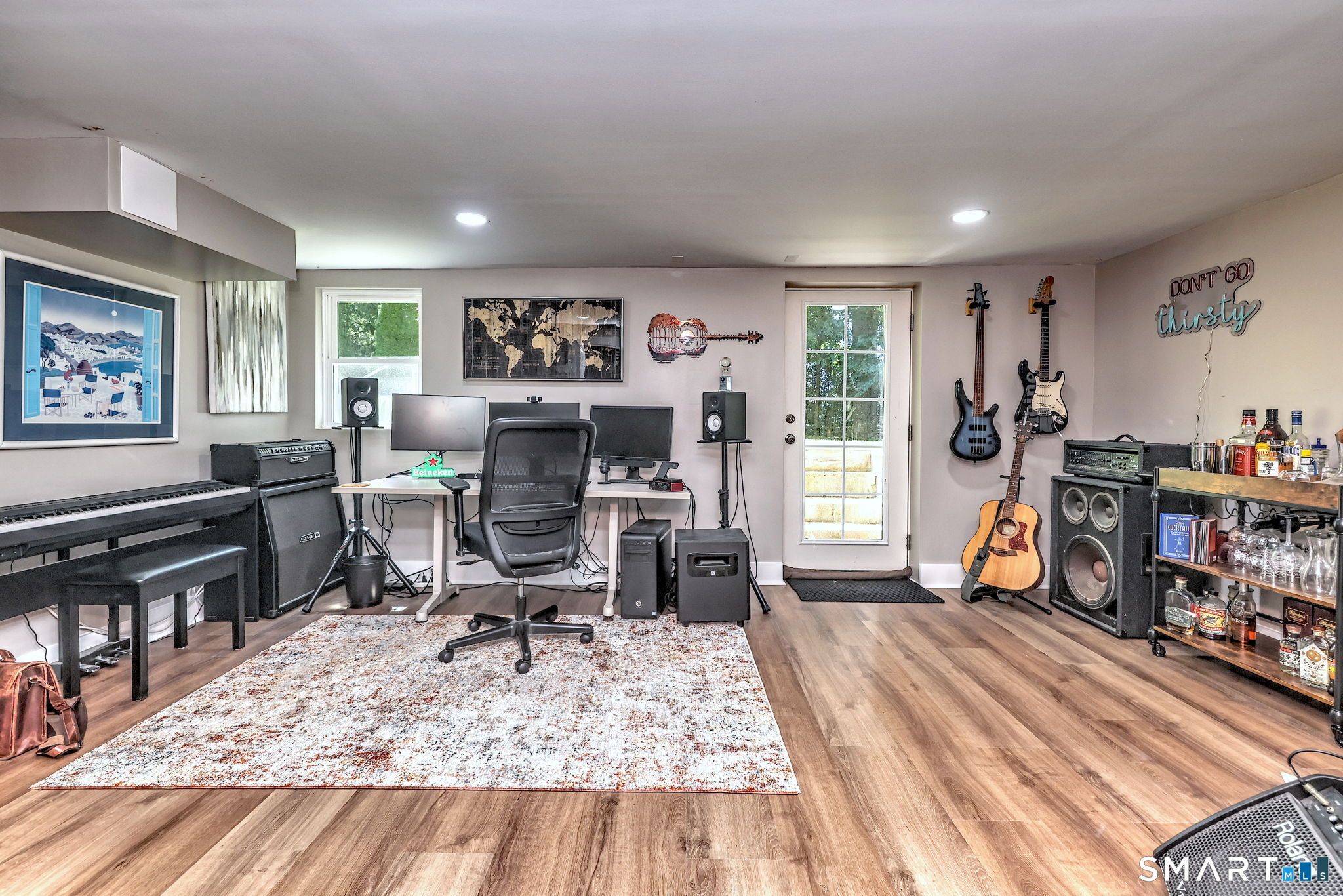 37 Deer Park Road Simsbury, CT 06089 - Photo 15 of 36