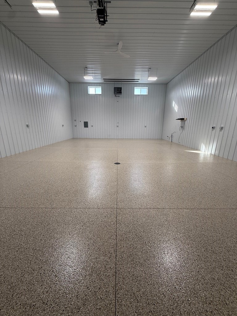 6231 Indigo Road Egg Harbor, WI 54209 - Photo 9 of 17