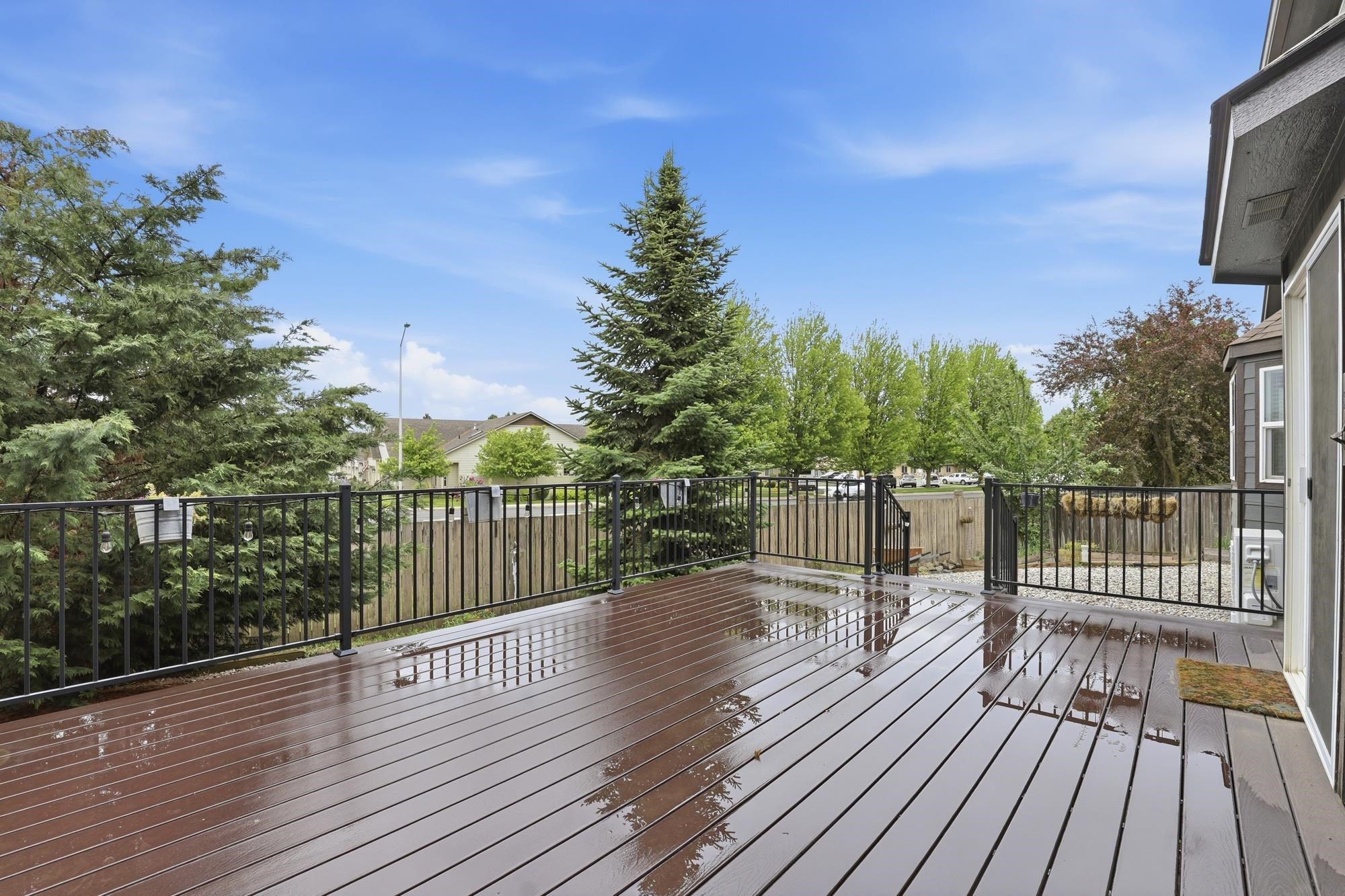2315 Lilac Street Cheney, WA 99004 - Photo 26 of 35