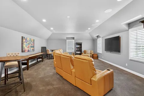 $2,495,000 | 4668 St Benet Court, Fort Worth, TX 76126