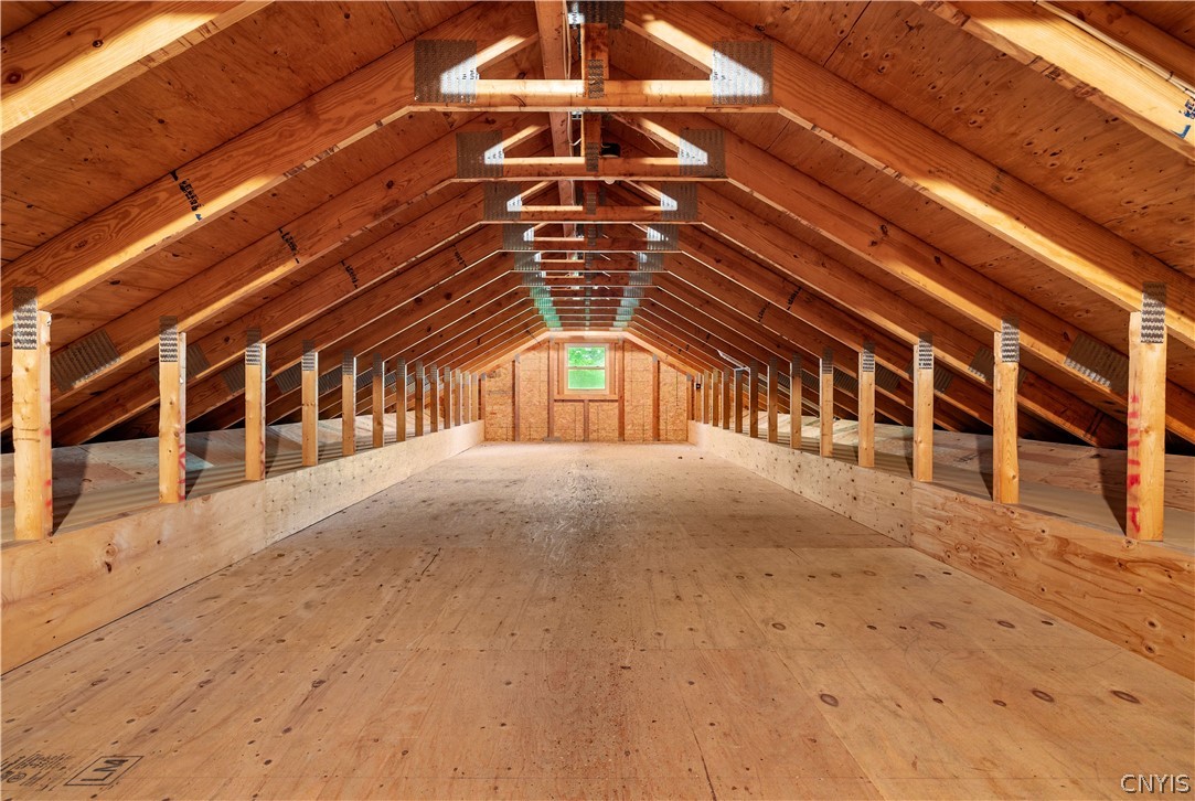 5501 Flanagan Road Marcy, NY 13403 - Photo 49 of 49 Gallery Image 49