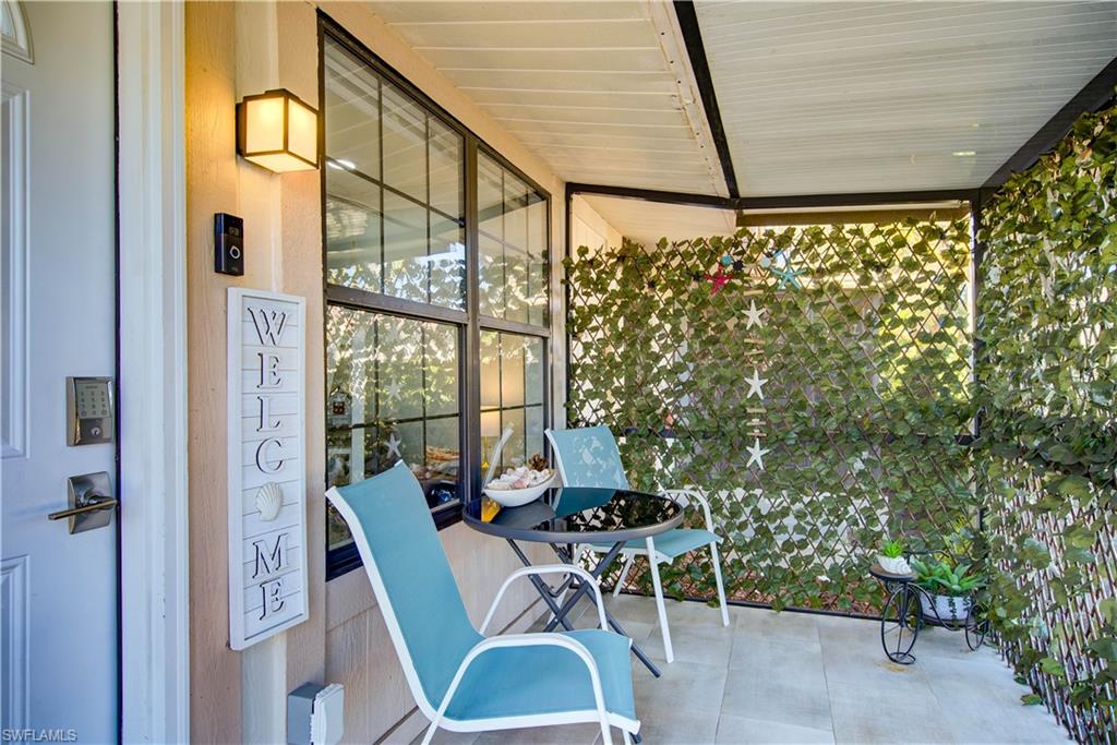 5322 Treetops Drive, Unit I Naples, FL 34113 - Photo 12 of 15