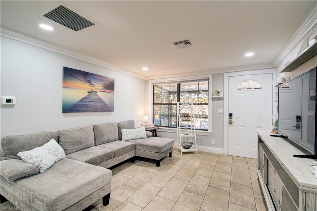 5322 Treetops Drive, Unit I Naples, FL 34113 - Photo 5 of 15